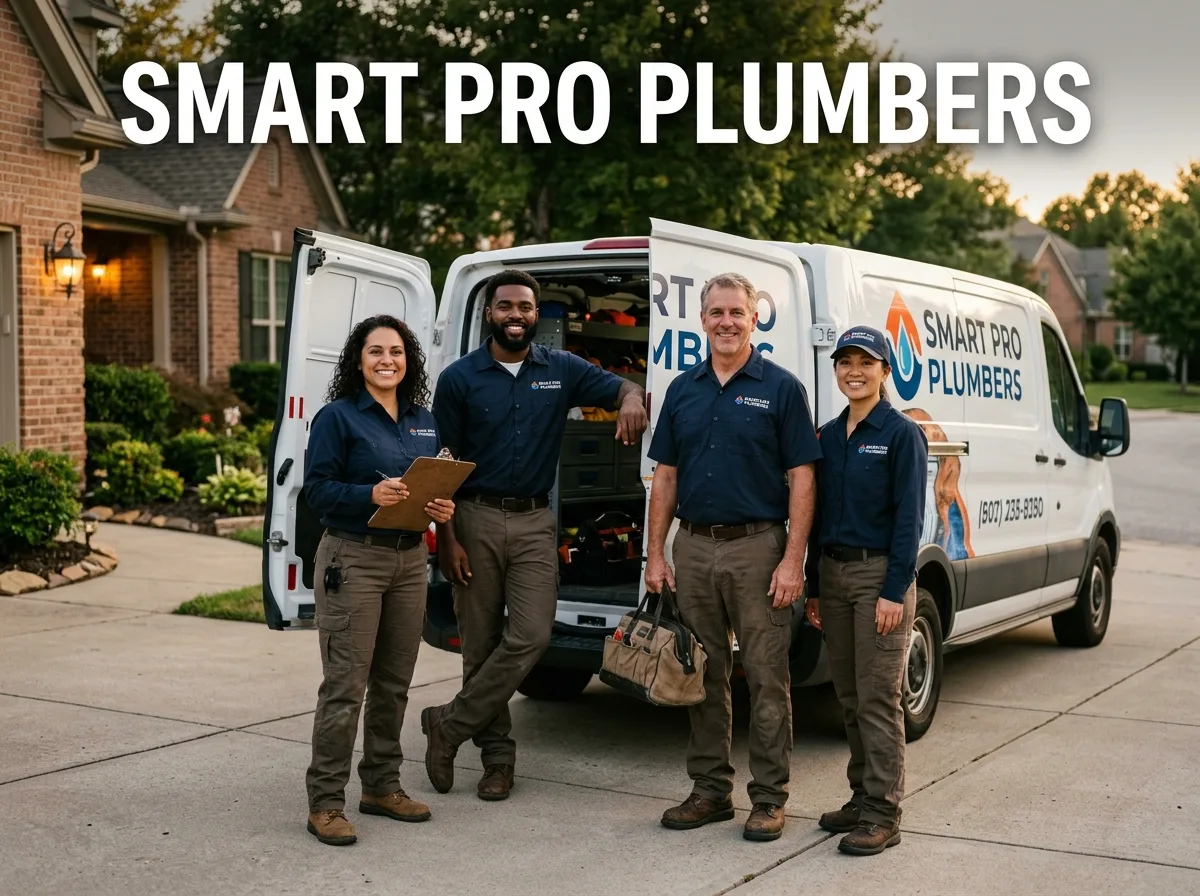 Water Heater Repair company in Roaring Branch, PA